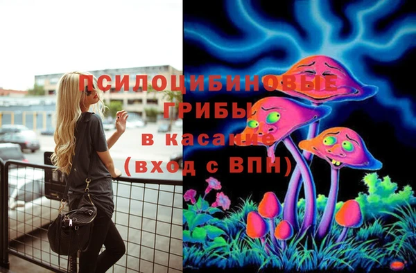кокаин Осинники
