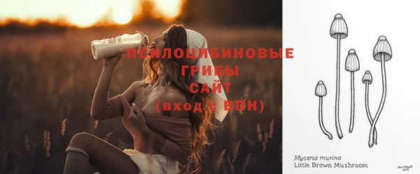 кокаин Осинники