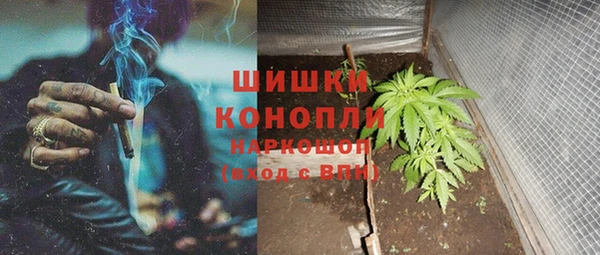 мяу мяу кристалл Осташков