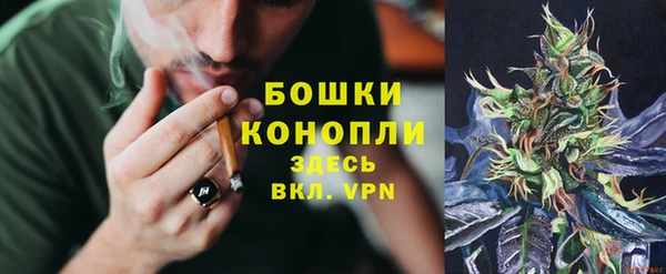 ECSTASY Остров