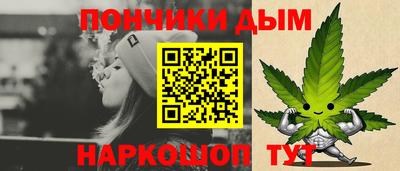 МДПВ Кинель