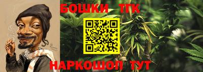 спиды Кимры