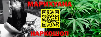 МДПВ Кинель