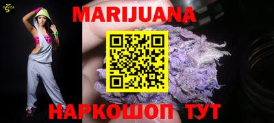 МДПВ Кинель