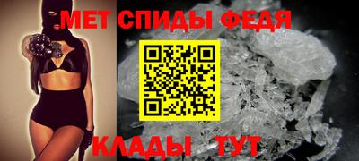 гашиш Кингисепп