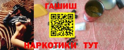 МДПВ Кинель