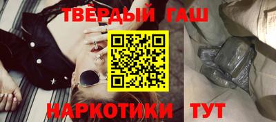 МДПВ Кинель