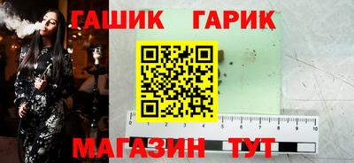 МДПВ Кинель