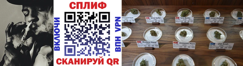 Каннабис Amnesia  Старая Купавна 